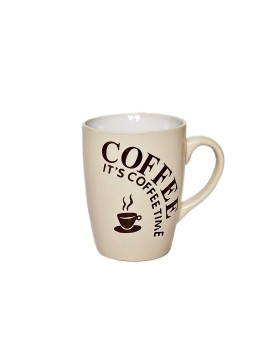 Kaffeebecher Kaffeetasse Kaffeetassen Kaffeepott