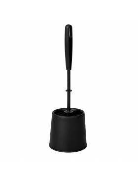 Klobürste WC Bürste Klobürstenhalter Bürsten Garnitur Kunststoff Toilette