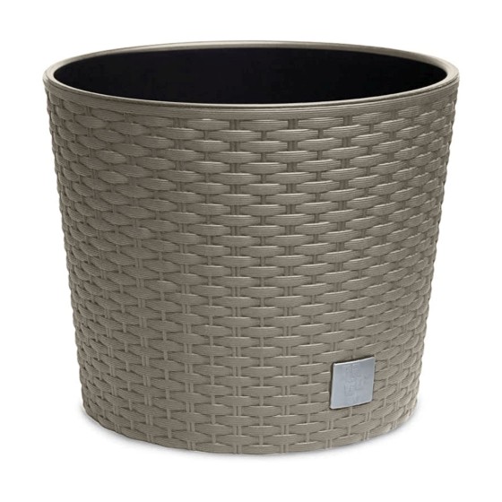 mocca Ø 40 cm